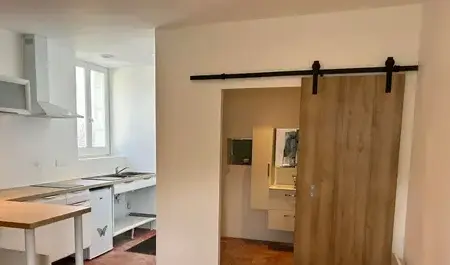 amenagement interieur à Blois - image 4