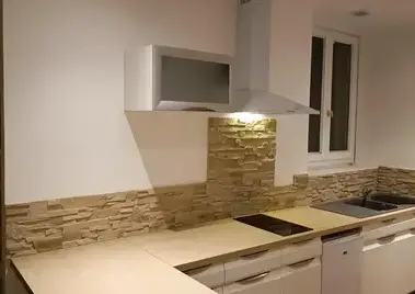 amenagement interieur Blois-5