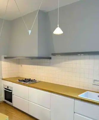 amenagement interieur Le Controis-en-Sologne-1