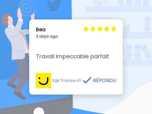 amenagement interieur le controis en sologne