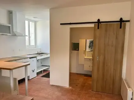 amenagement interieur à Le Controis-en-Sologne - image 4