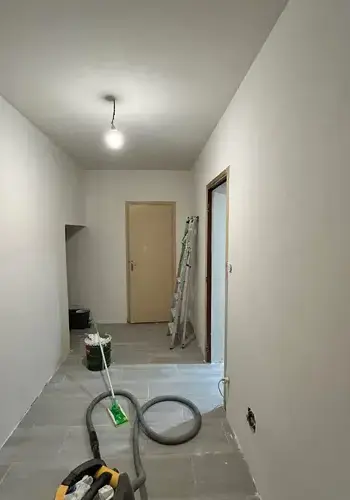 amenagement interieur Le Controis-en-Sologne-5