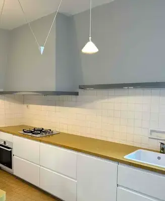 amenagement interieur Mehers-1