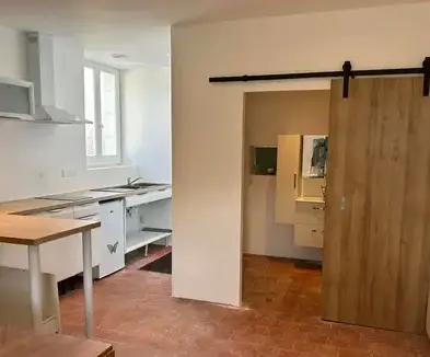 amenagement interieur à Mehers - image 2