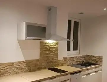 amenagement interieur à Mehers - image 3