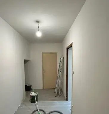 amenagement interieur Mehers-5