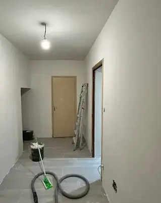 amenagement interieur Monthou-sur-Cher-1