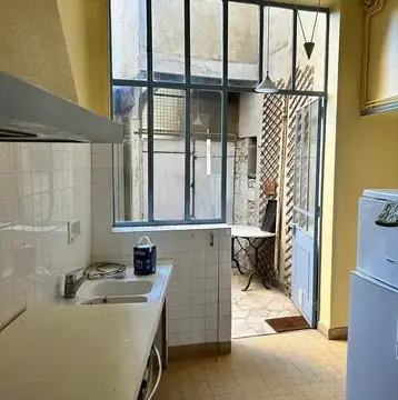 amenagement interieur à Monthou-sur-Cher - image 2