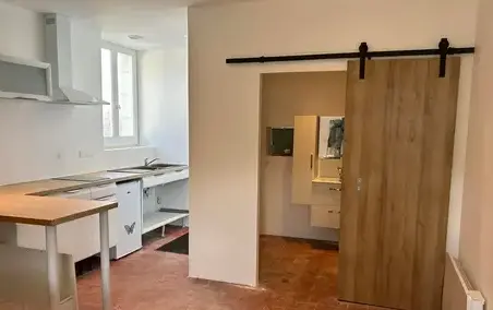 amenagement interieur à Monthou-sur-Cher - image 3