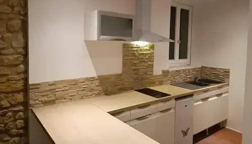 amenagement interieur à Monthou-sur-Cher - image 4