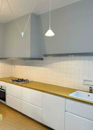 amenagement interieur Monthou-sur-Cher-5