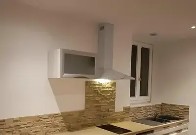 amenagement interieur Saint-Aignan-1