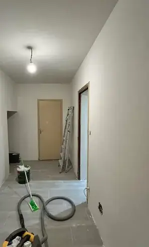 amenagement interieur à Saint-Aignan - image 2