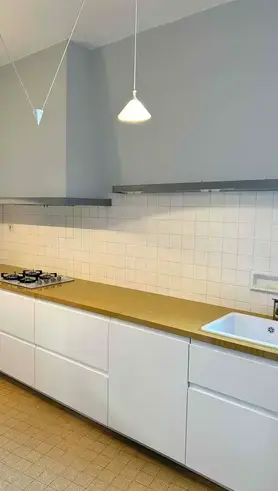 amenagement interieur à Saint-Aignan - image 4