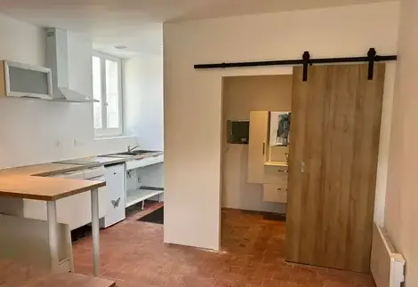 amenagement interieur Saint-Aignan-5