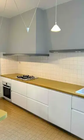 amenagement interieur Selles-sur-Cher-1