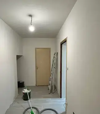 amenagement interieur à Selles-sur-Cher - image 3