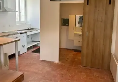 amenagement interieur Selles-sur-Cher-5