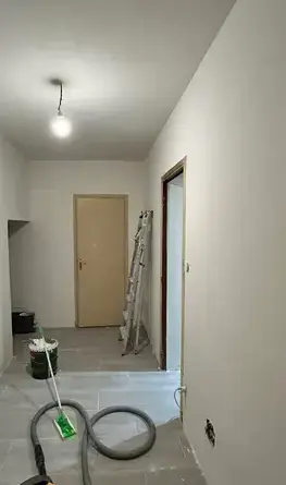 cuisiniste à Blois - image 2