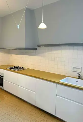 cuisiniste à Blois - image 3