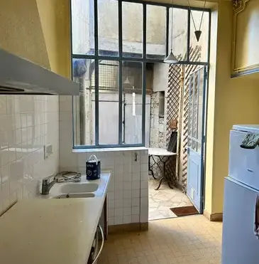 cuisiniste à Blois - image 4