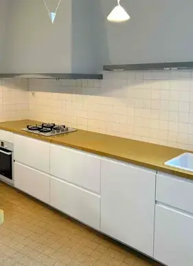 cuisiniste Le Controis-en-Sologne-1