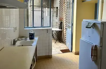 cuisiniste à Le Controis-en-Sologne - image 2