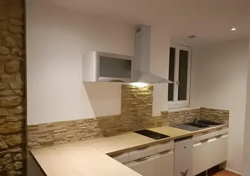 cuisiniste à Le Controis-en-Sologne - image 3