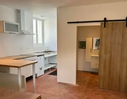 cuisiniste à Le Controis-en-Sologne - image 4