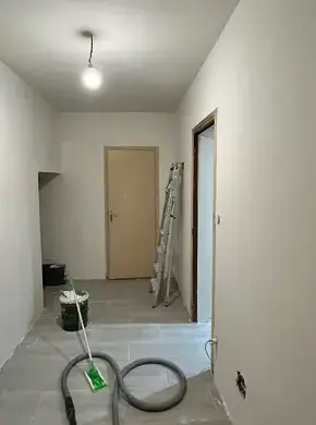 cuisiniste Le Controis-en-Sologne-5