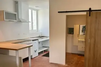 cuisiniste à Mehers - image 2