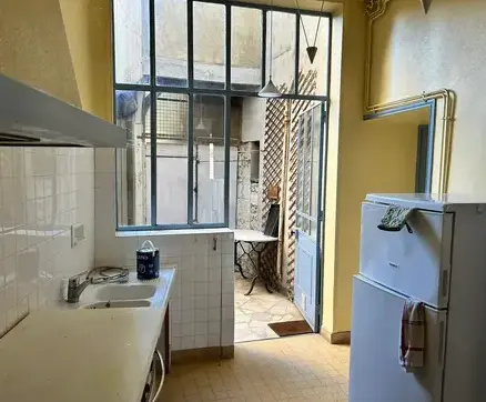 cuisiniste à Mehers - image 3