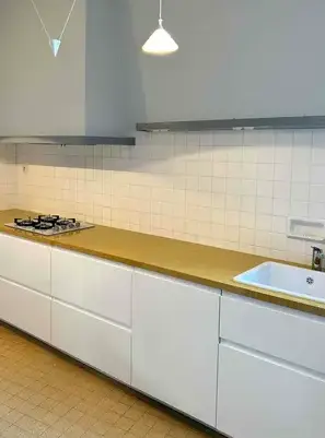 cuisiniste à Mehers - image 4