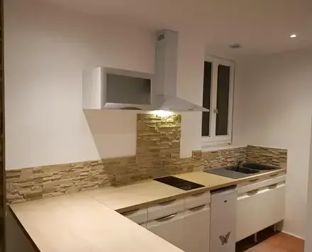 cuisiniste Monthou-sur-Cher-1