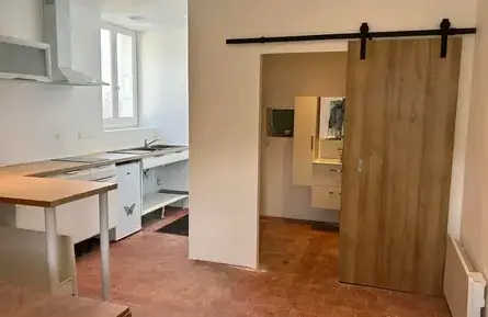 cuisiniste à Monthou-sur-Cher - image 2