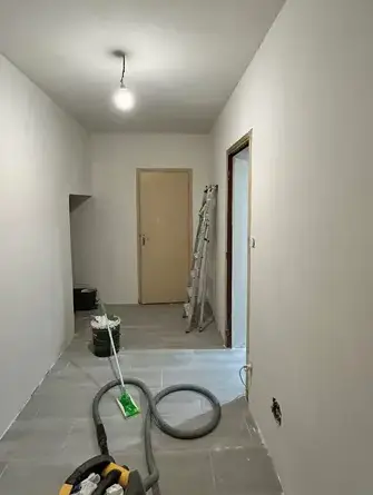 cuisiniste à Monthou-sur-Cher - image 3