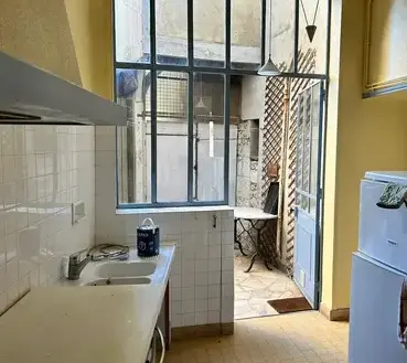 cuisiniste à Monthou-sur-Cher - image 4