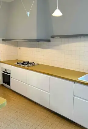 cuisiniste Monthou-sur-Cher-5