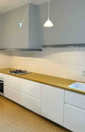 cuisiniste Saint-Aignan-1