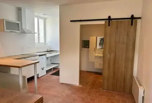 cuisiniste à Saint-Aignan - image 2