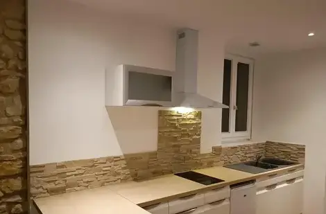 cuisiniste à Saint-Aignan - image 3