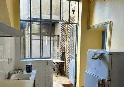 cuisiniste à Saint-Aignan - image 4