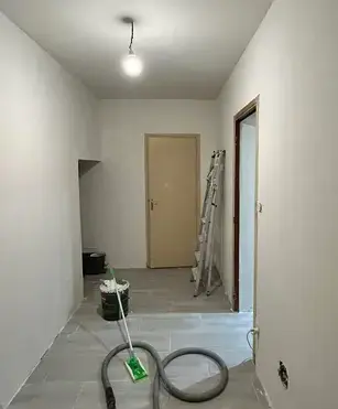 cuisiniste Saint-Aignan-5