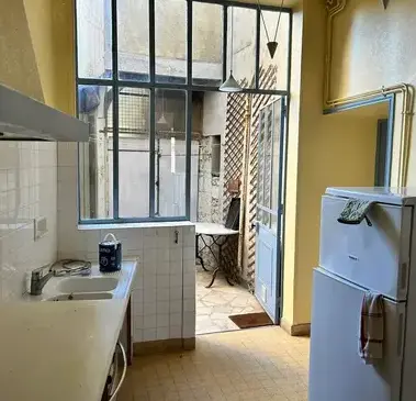 cuisiniste Selles-sur-Cher-1