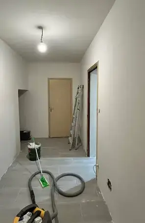 cuisiniste à Selles-sur-Cher - image 2