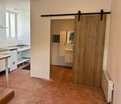 cuisiniste à Selles-sur-Cher - image 3