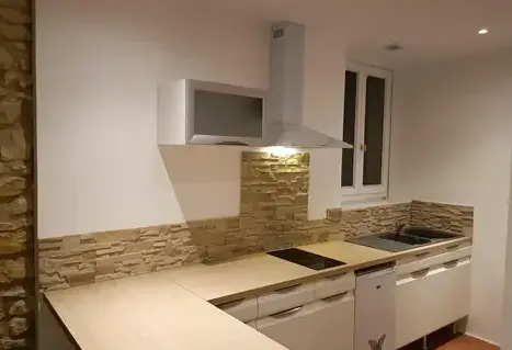 cuisiniste à Selles-sur-Cher - image 4