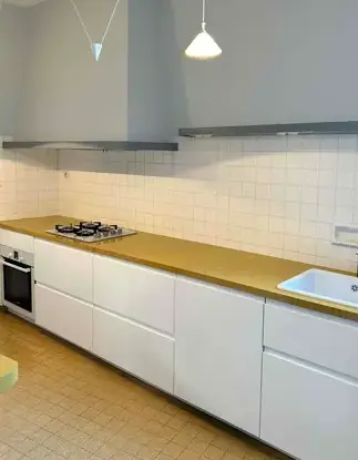 cuisiniste Selles-sur-Cher-5