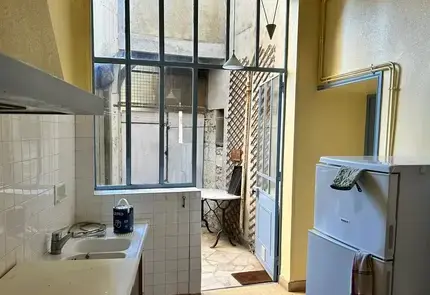 installation de salle de bain Blois-1