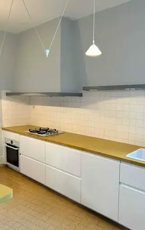 installation de salle de bain à Blois - image 2